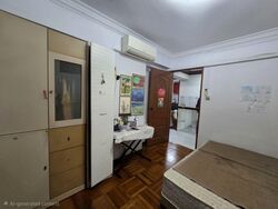 Blk 370 Woodlands Avenue 1 (Woodlands), HDB 5 Rooms #554984481